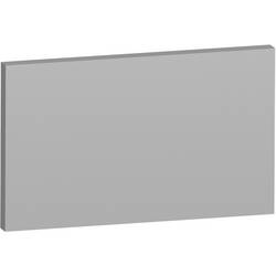 Schneider Electric PFXYP6HSM2B PFXYP6HSM2B Schnittstellenmodul