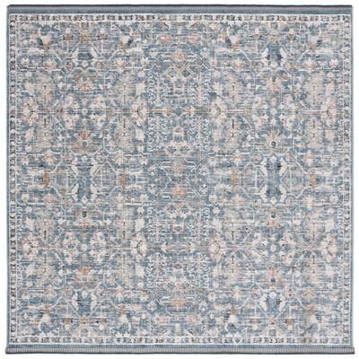 SAFAVIEH Vivaldi Anaelle Oriental Rug