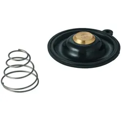 Grohe Membrane 43796 für Magnetventil 43796000 3/4"-1" Type B