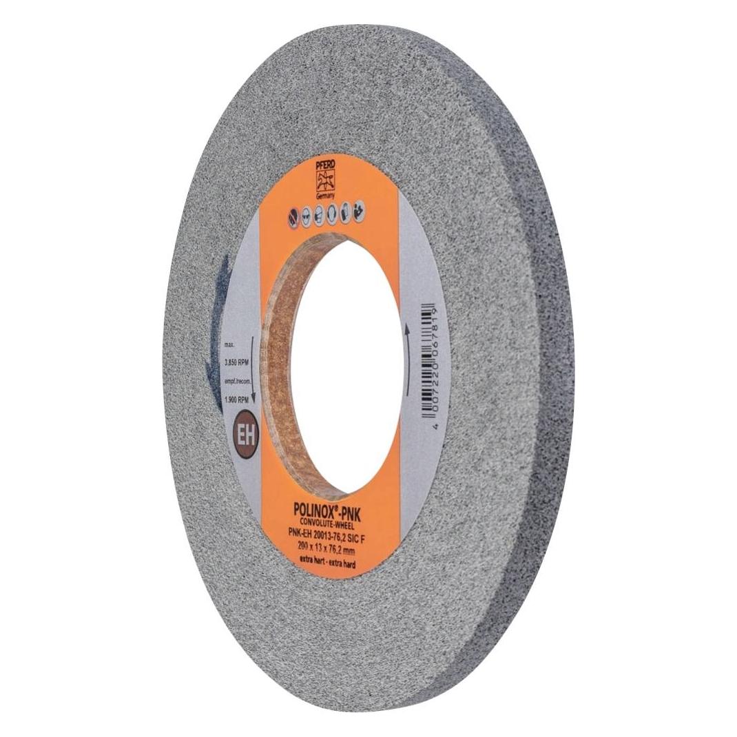 Pferd PNK-EH 20013-76,2 SiC F (PNK-EH 20013-76,2 SIC F)