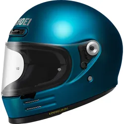 Shoei Glamster06 Helm