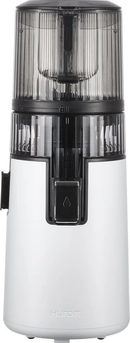 Hurom H70ST-BES02WH