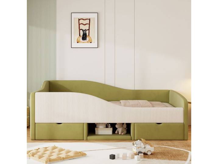 Lit-90x190 cm-vert