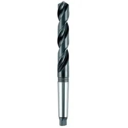 Alpen, Bohrereinsatz, Spiralbohrer HSS - (17.5 Millimeter)
