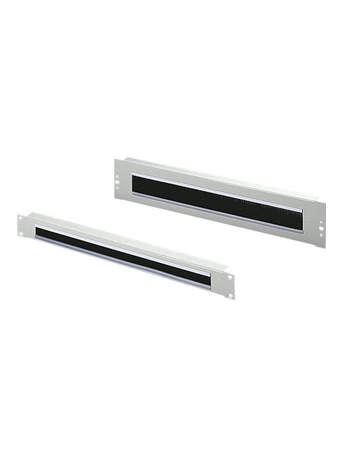 Rittal - cable organizer
