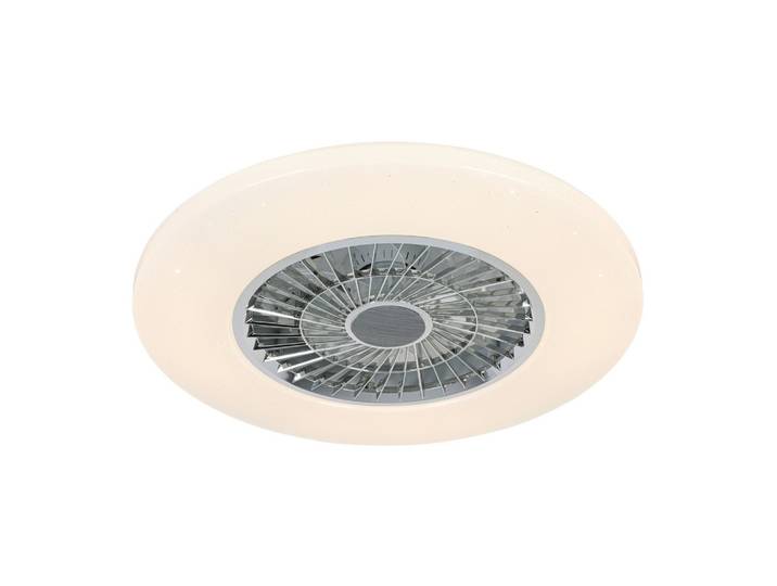 Led-deckenleuchte