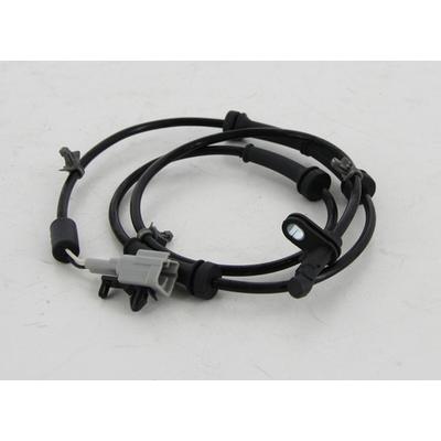 TRISCAN Sensor, Raddrehzahl 8180 14214 für NISSAN