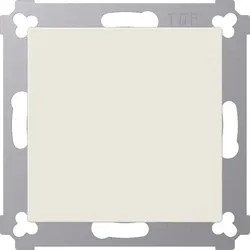 Jung USV-Modul für Notrufsystem NRS AS 0834 USV NRSAS0834USV