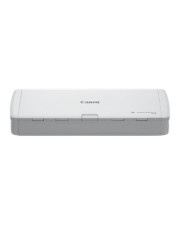 Canon Scanner imageFORMULA R10 Dokumentenscanner A4 USB 2.0 (4861C003)