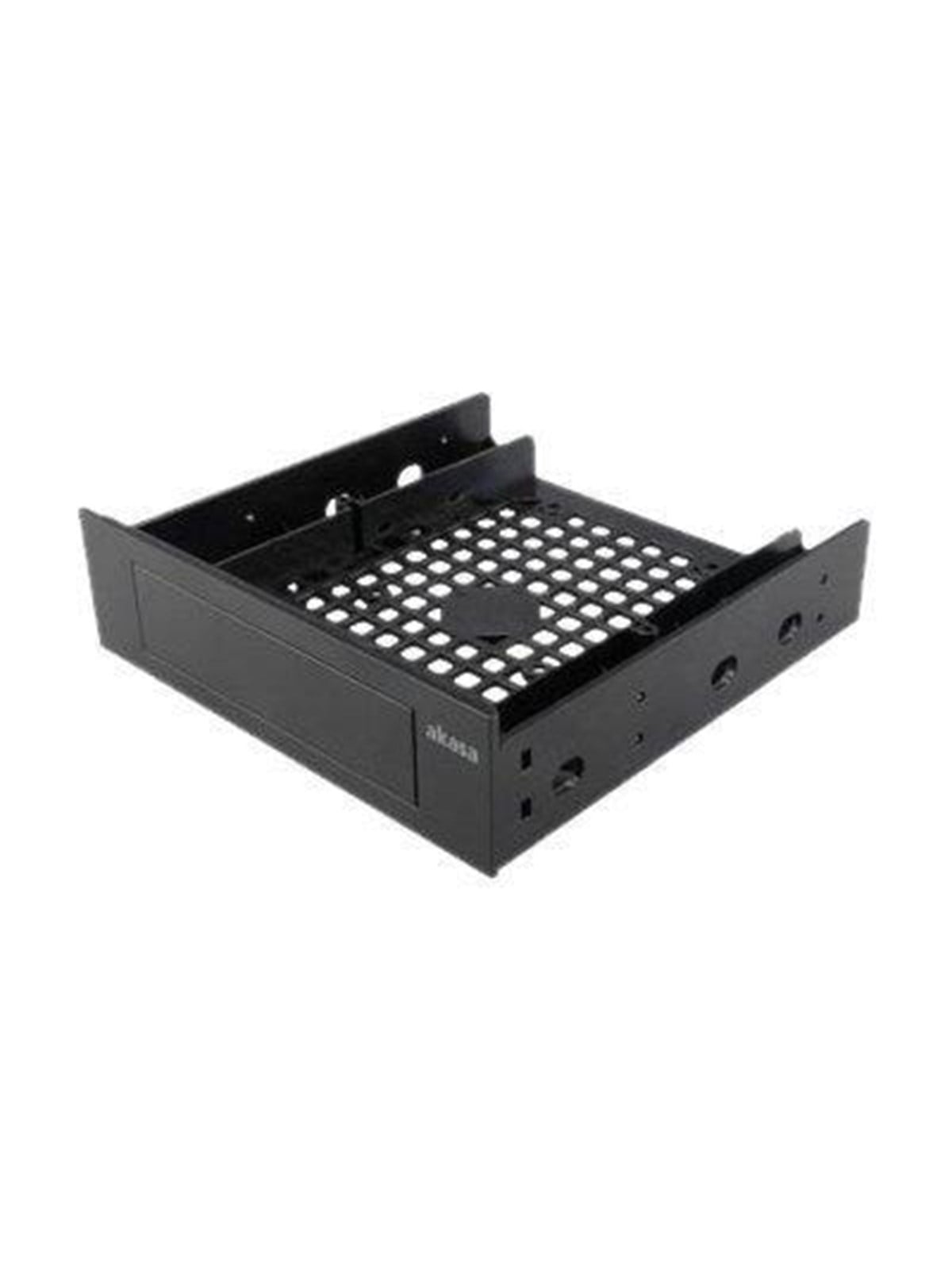 Akasa AK-HDA-05 - storage bay adapter