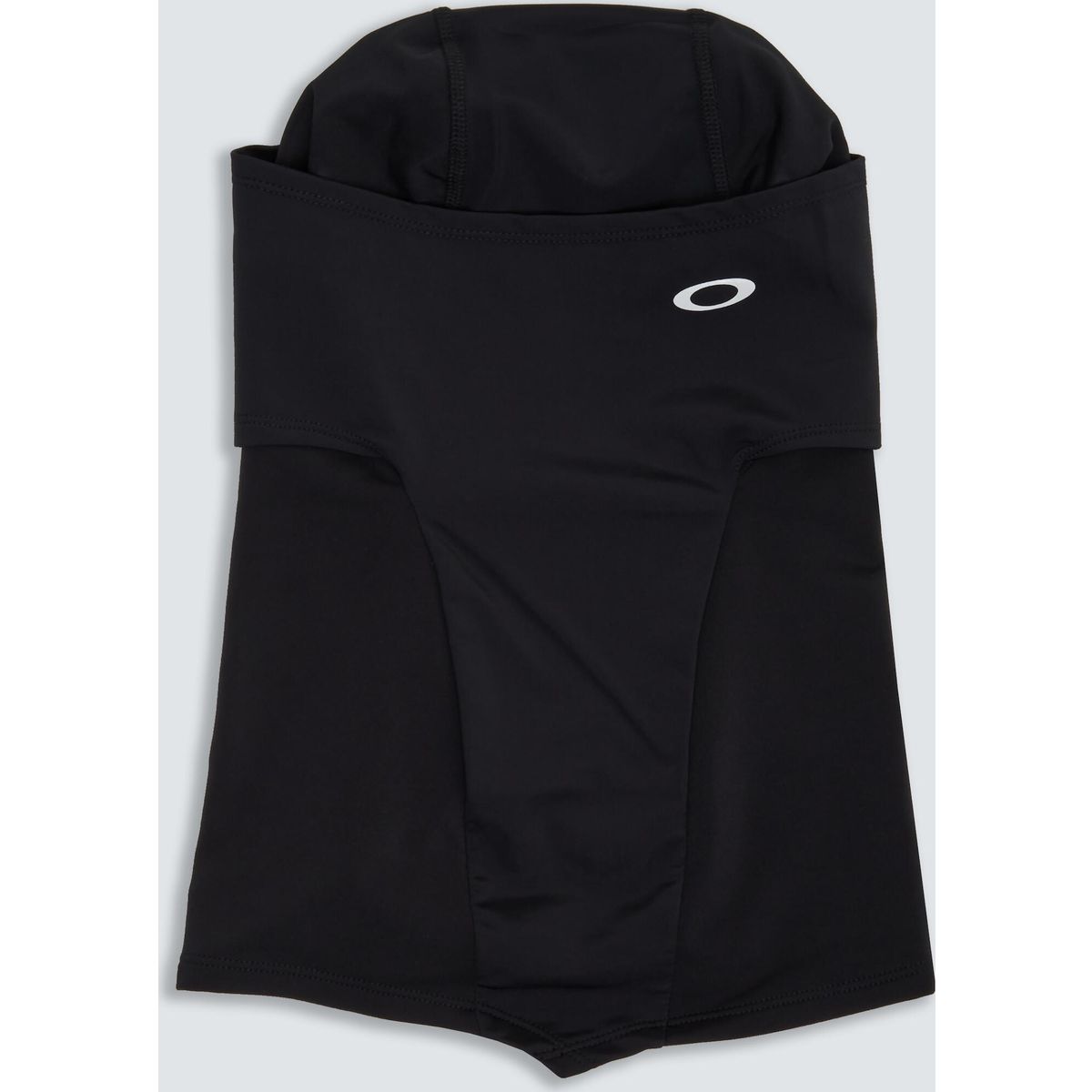 Oakley Backwoods Balaclava blackout (02E) U 911959-02E-U