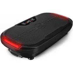 Sportstech, Vibrationsplatte
