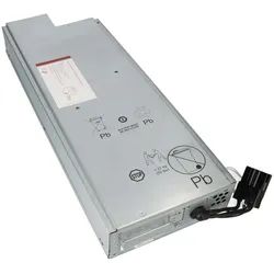 RBC117 Austauschakku für APC Smart-UPS X 2200/3000 – APCRBC117 Plug & Play
