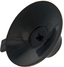 Gitano Spare Suction Button