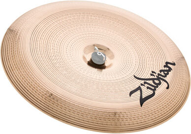 Zildjian "18" S Series China"