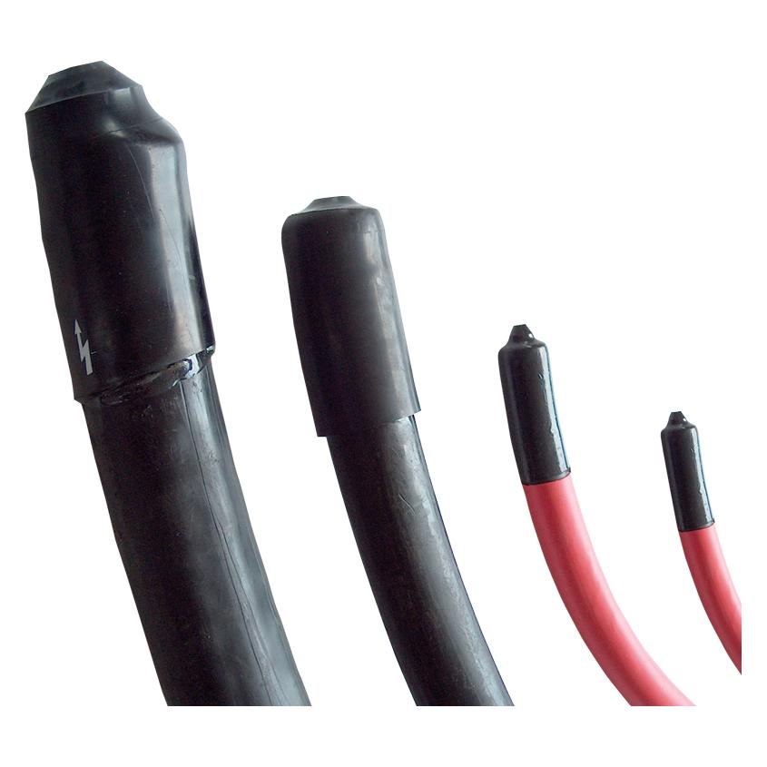 Tracon Allgemeines Produkt (TR-VES10058)