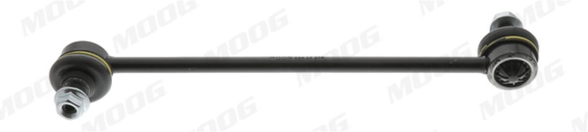 Stange/Strebe, Stabilisator MOOG TO-LS-14063