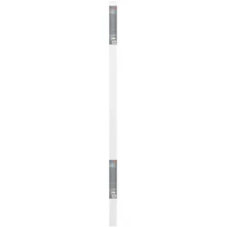 Osram, Möbelleuchte, LED Unterbauleuchte (G5, 2150 lm)