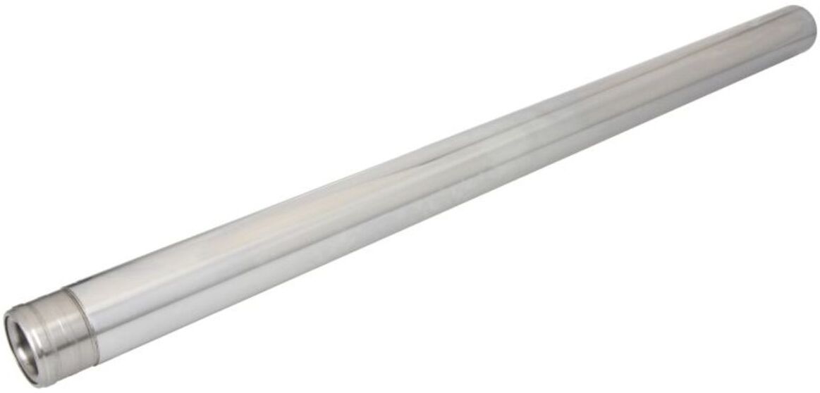 Guidon TLT TLT8039630