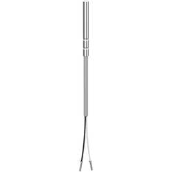 Schneider Electric TM1STNTCSF44030 NTC Temperatursensor -50 bis 110 °C
