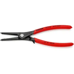 Knipex, Zange, Präzisions-Sicherungsringzange (225 mm)