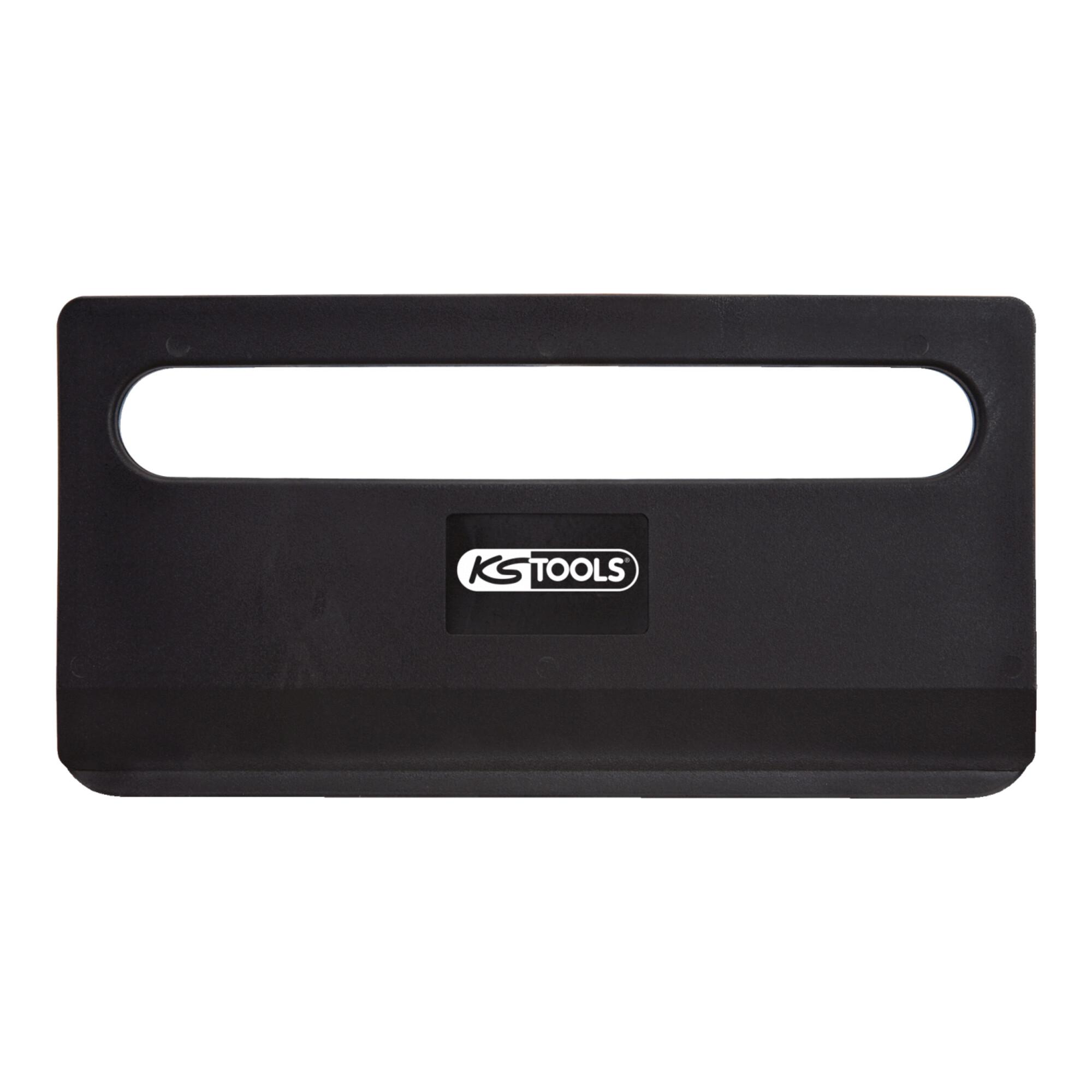 KS Tools Fensterleisten-Heber, 350mm (911.8118)