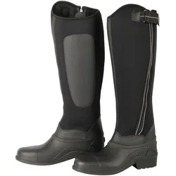 Harry's Horse, Reitstiefel, (43)