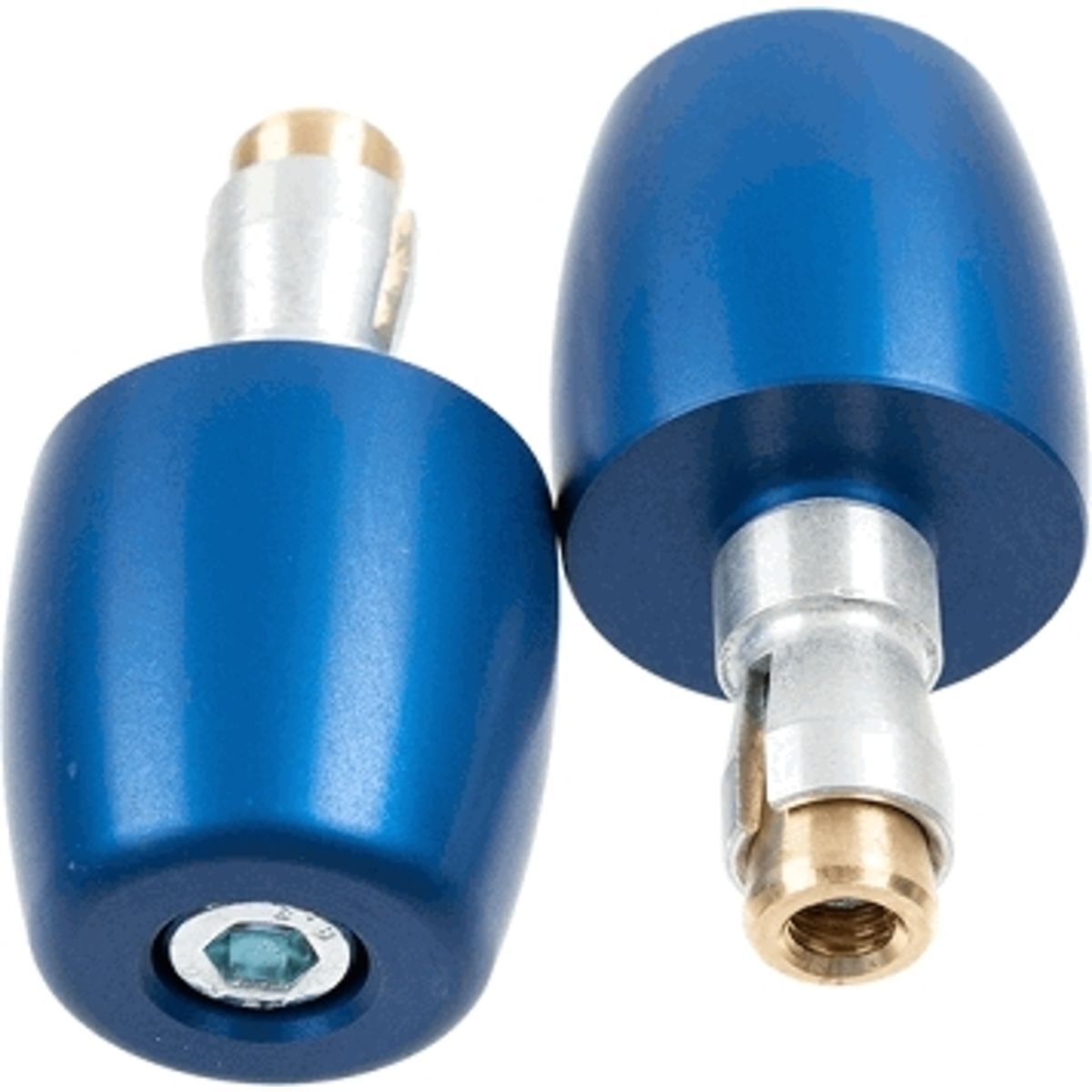 Lenker TRW MCL212-B