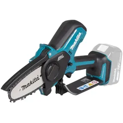 Makita Akku-Astsäge LXT 18V - DUC101Z