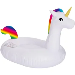 Happy People Einhorn