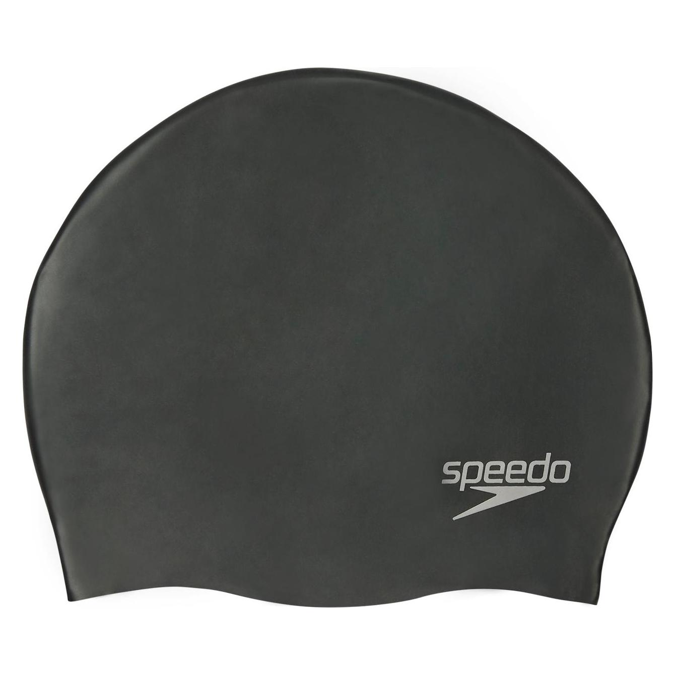 Speedo Plain Moulded (8709842610//-/P)
