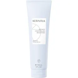 150ml KERASILK Locken Balsam