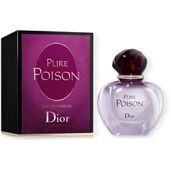 30ml DIOR Pure Poison Eau de Parfum