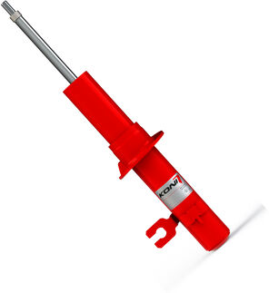 Koni Stoßdämpfer 8245-1438l