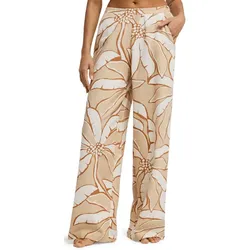 BILLABONG TROPIC BREEZE Hose 2026 stone - L