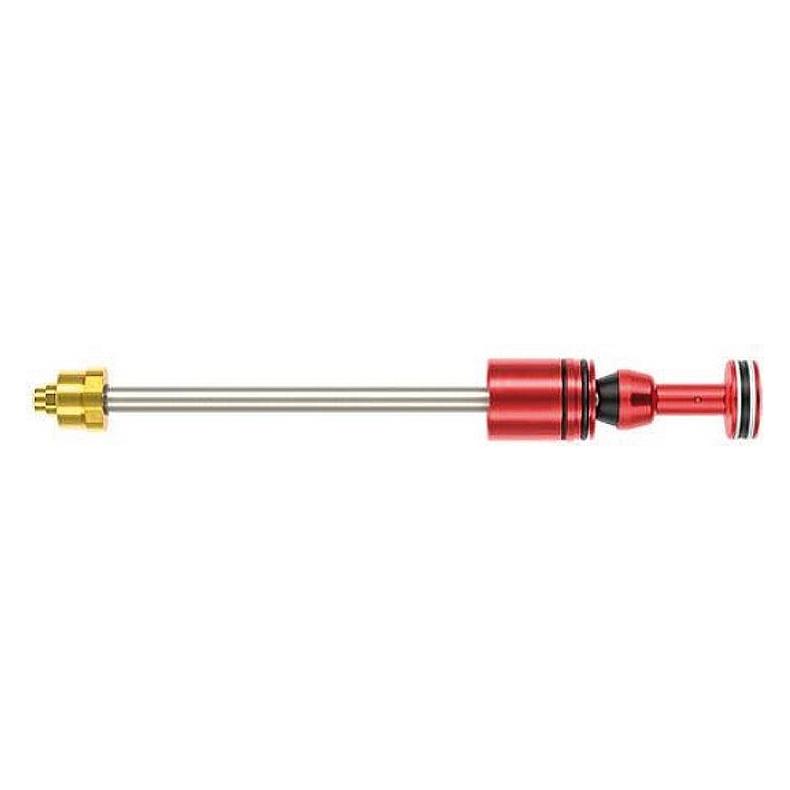 RockShox Boxxer Debon Air+ (108172)