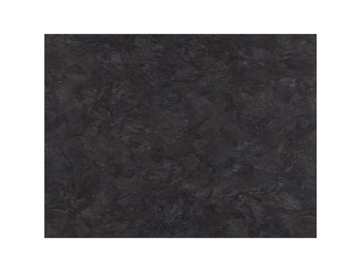 Sieger Gartentischplatte, Anthrazit, Schieferfarben, Kunststoff, rechteckig, 90x1x160 cm, Gartenmöbel, Gartentisch, Tischsysteme Outdoor, Gartentischplatte