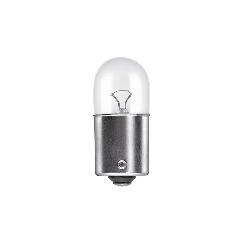 Ampoule Osram 12V 5W BA15S