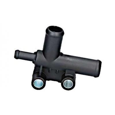 MAPCO Kühlerschlauch 39410 für GM