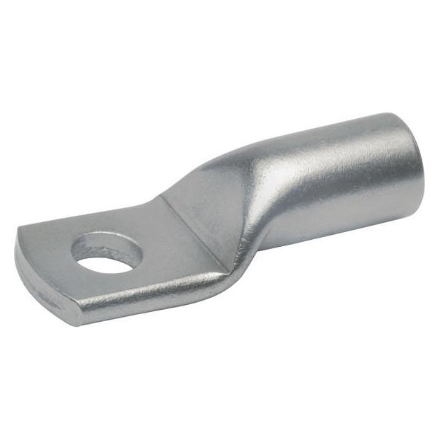 Klauke Rohrkabelschuh (82V8)