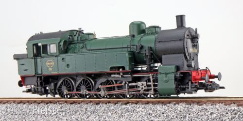 ESU 31296