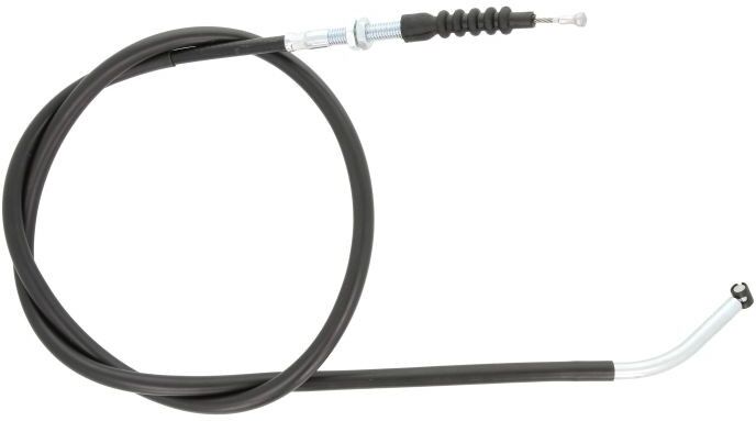 4 RIDE LS-258 Clutch Cable