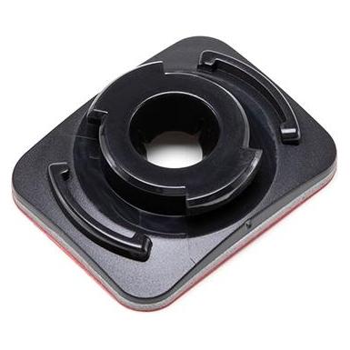 DJI Mount Kit (CP.OS.00000026.01)