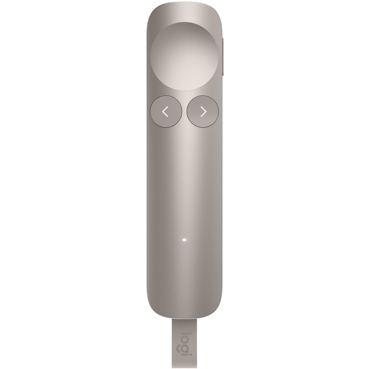 Logitech SPOTLIGHT 2 SAND SPOTLIGHT 2 - SAND - EMEA28i-935