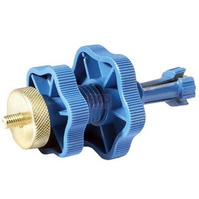 BGS technic 1710 Kupplungs-Zentriergerät für PKW ohne Pilotlager