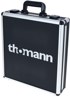 Thomann Case NI Maschine MK3 Schwarz