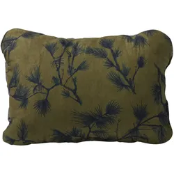 Therm-A-Rest Compressible Cinch L Reisekissen (56 x 38 x 18 cm) - STK - Pines