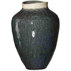 Ritzenhoff & Breker, Vase, Lucca Vase (1x)