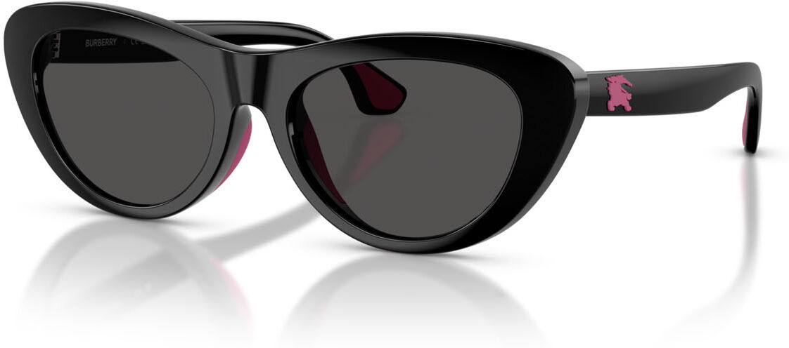 Sonnenbrille Burberry JB 4004U (300187)
