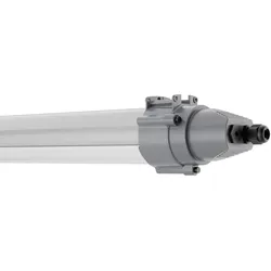 Ledvance LED-Feuchtraumleuchte DPMAX1500S52W840XW